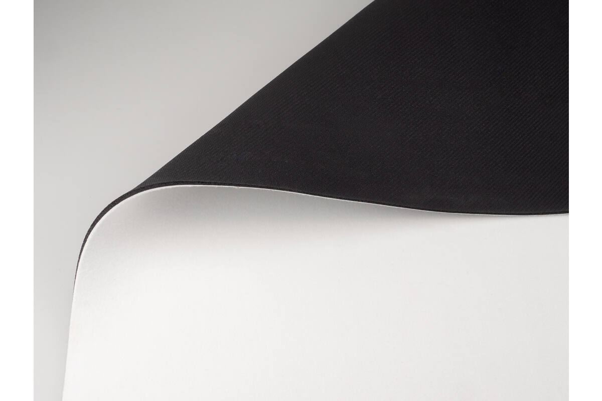 Yoga Mat, natural rubber bottom
For subli transfer
230 gsm, 4 mm thick
Size tolerance is +/- 2.5 cm